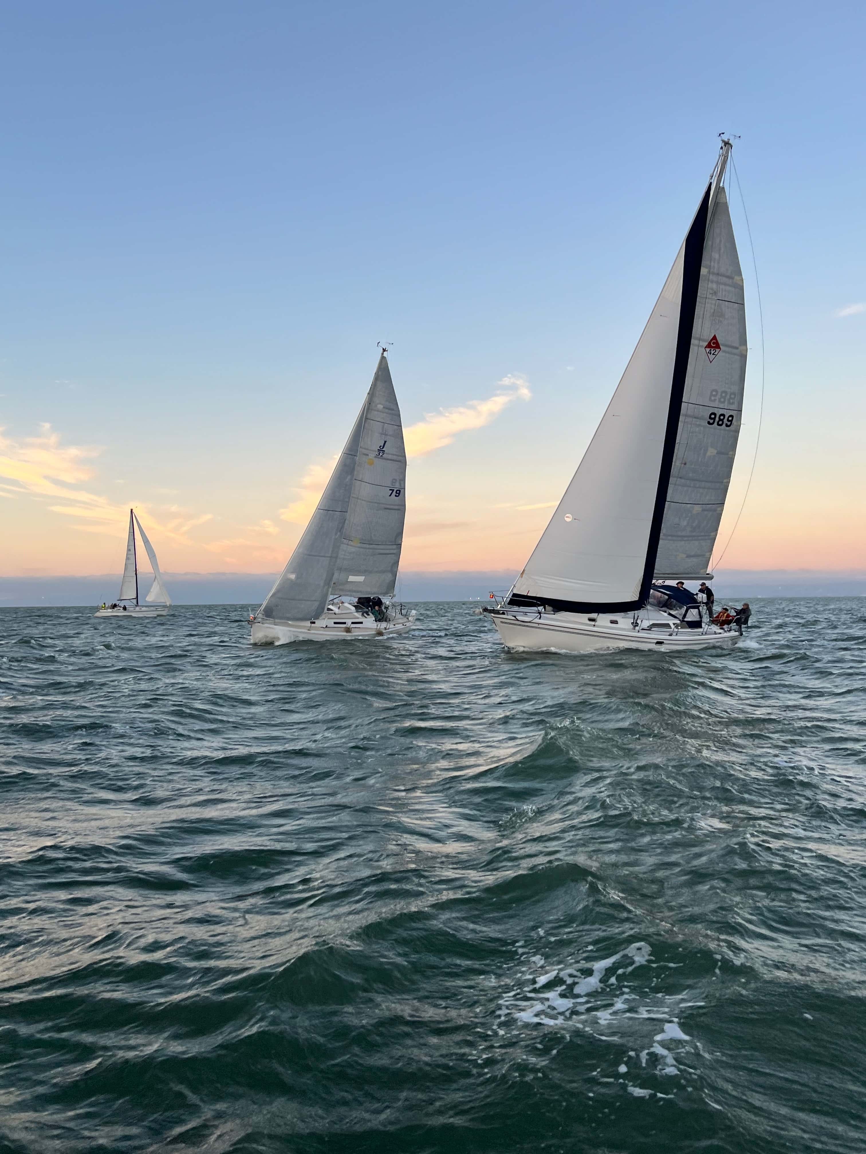 2026 Regattas event image