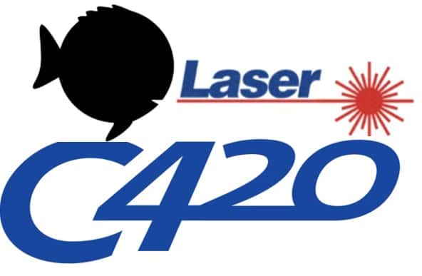2026 Small Boat Spring Cup event image