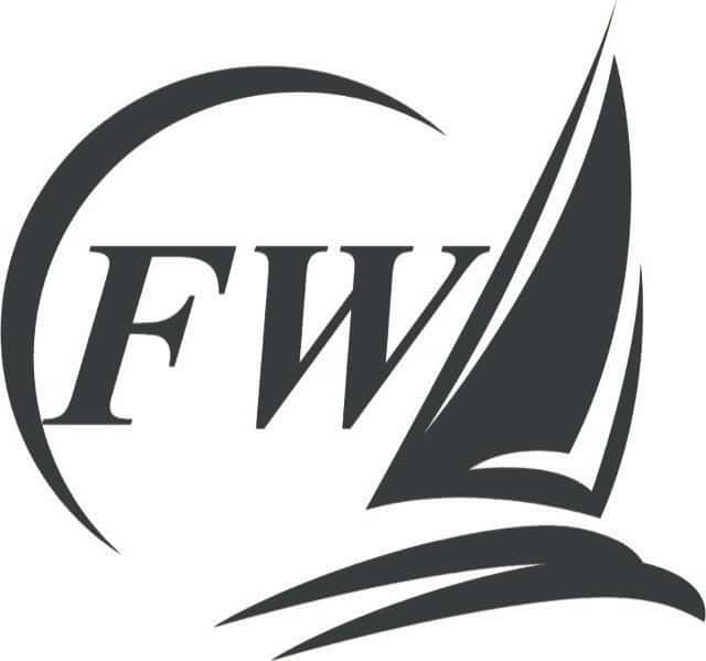 2026 Southeast Forumla Wave Regatta  event image