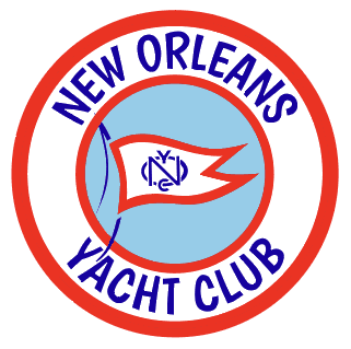 Noyc Opening Regatta 2026 event image
