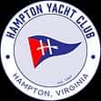 Gaboon Trophy event image