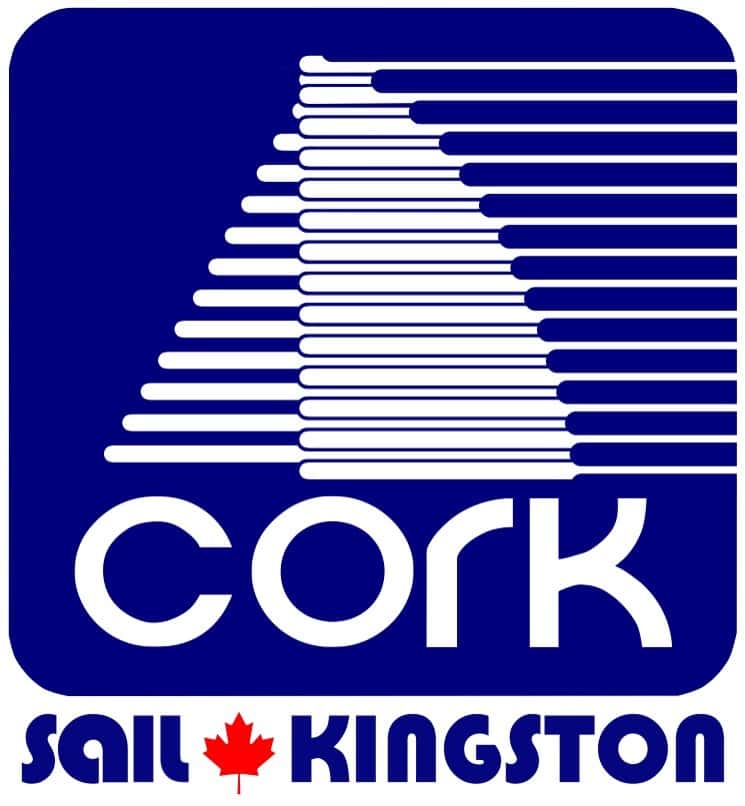 2026 Fall CORK & Ontario Sailing Provincial Championships event image