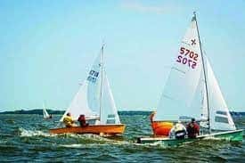 Windmill Nationals 2026 event image