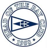 Waldo Cup @ Head of the Bay - Opti Area A event image