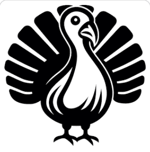 Turkey Bowl 2026 event image