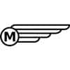 75th Mercury Labor Day Regatta event image