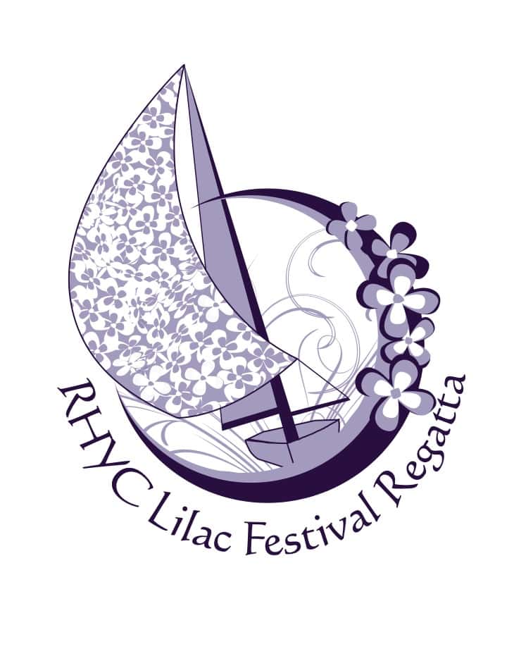 2026 Lilac Festival Dinghy Regatta event image