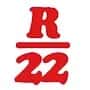 2026 Ranger 22 North American Championship event image