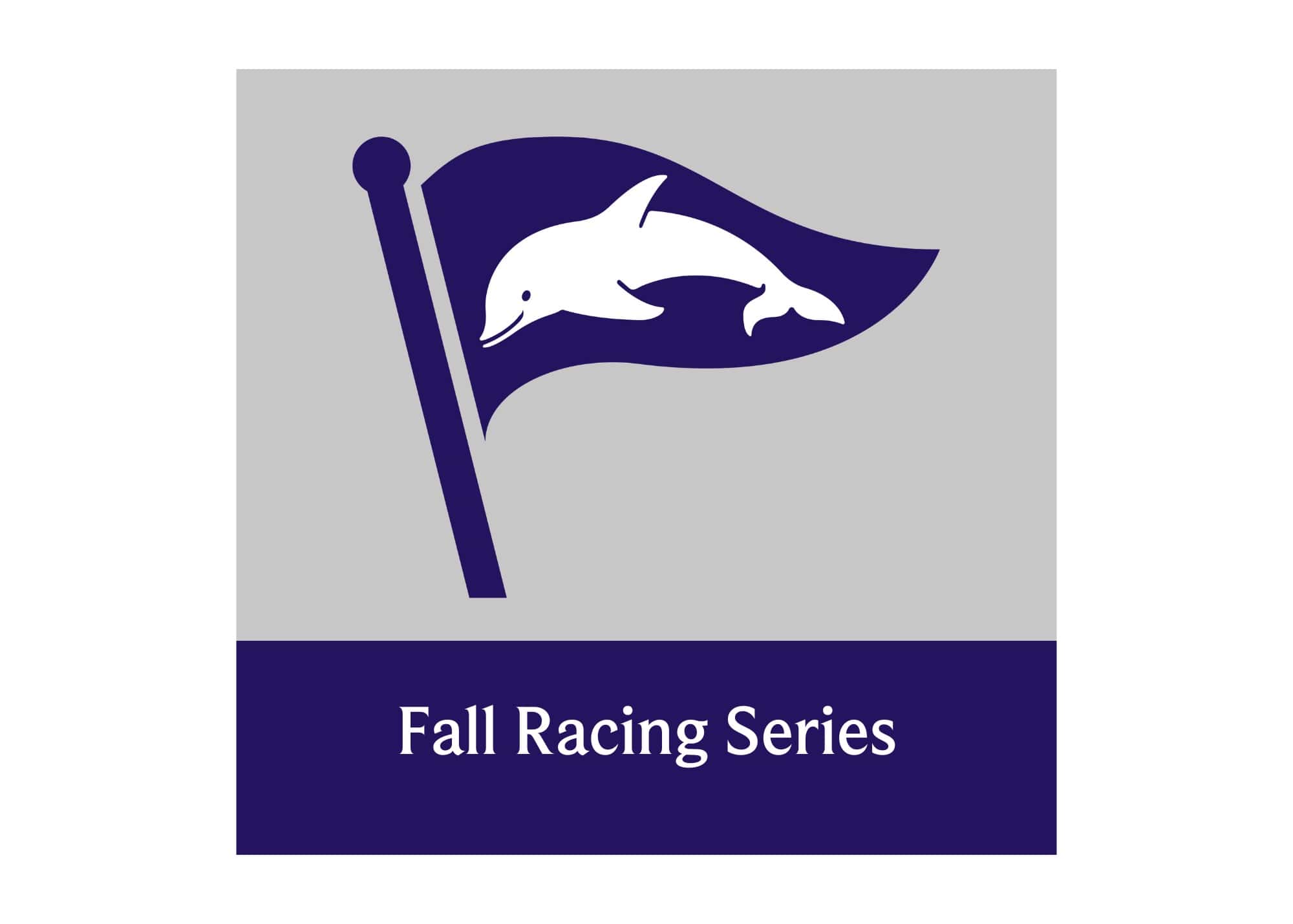  BYSC Fall Racing Series event image