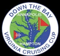 Down the Bay Race event image