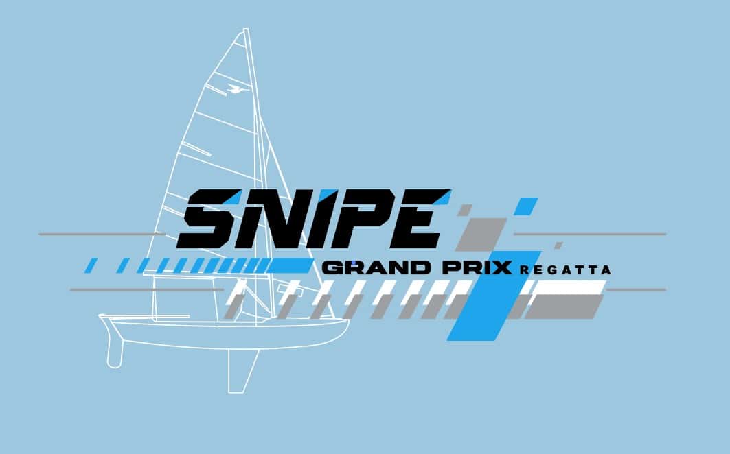 Snipe Grand Prix Regatta event image