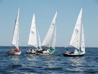2026 Bullseye Nationals event image