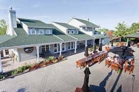 Lakeshore Yacht Club Cruise - 2 Night Cruise event image