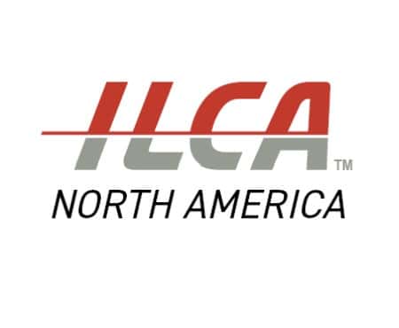 2026 ILCA Canadian Championship event image