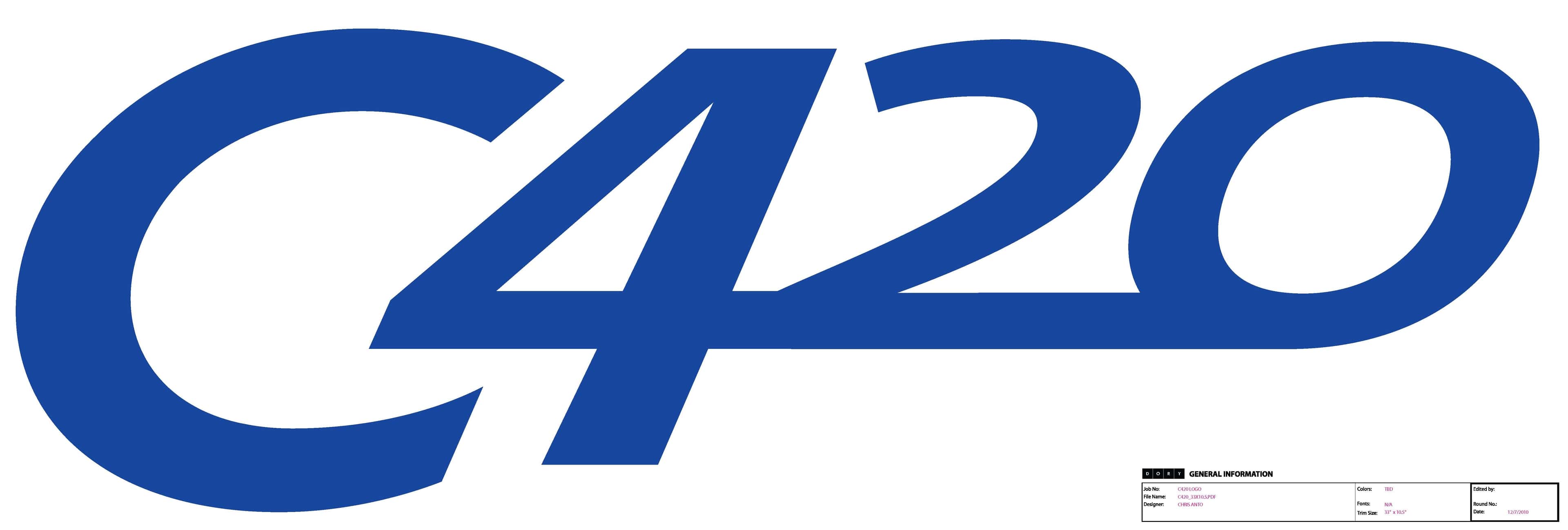 Youth 420 event image