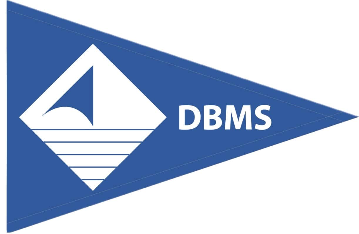 2026 Duxbury Bay Maritime School Summer Regatta event image