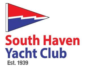 South Haven Yacht Club - Invitational 2026 event image