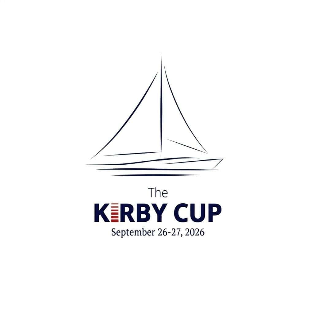 Kirby Cup 2026 event image