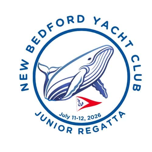 New Bedford Junior Regatta 2026 event image
