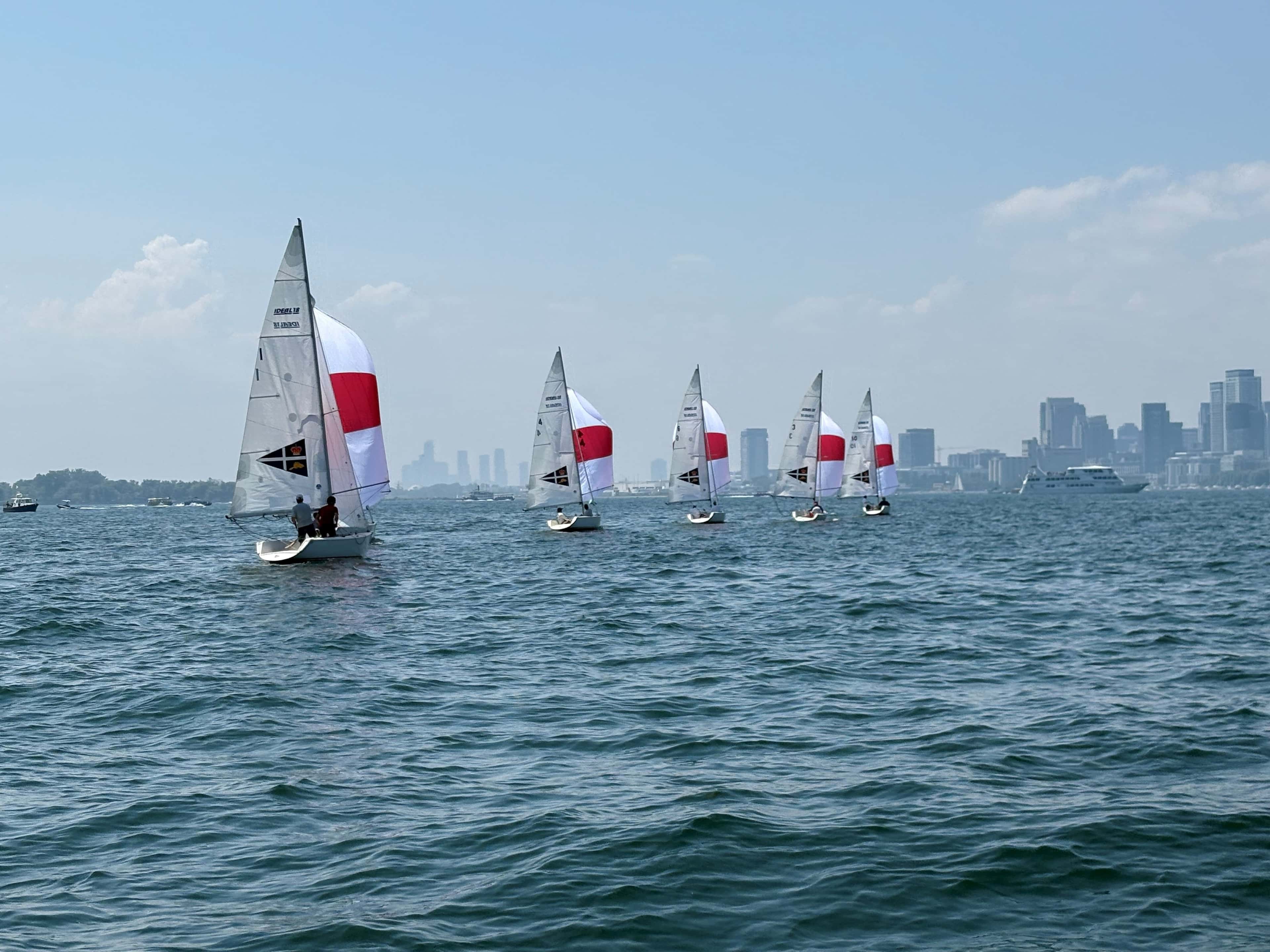 Torbay event image