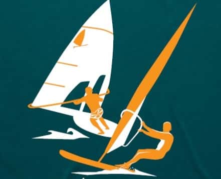 2025 WCAA QLD State Championships event image
