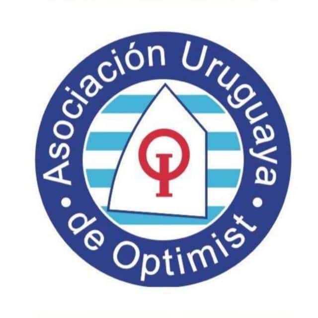 AUDO 5 - Selectivo Panamericano - YCPE event image