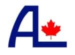 2026 Albacore North Americans event image