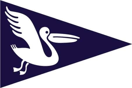 2026 Small Boat Series event image