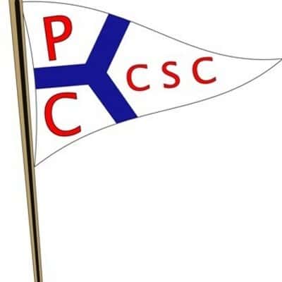 PCCSC Match Racing Championship event image