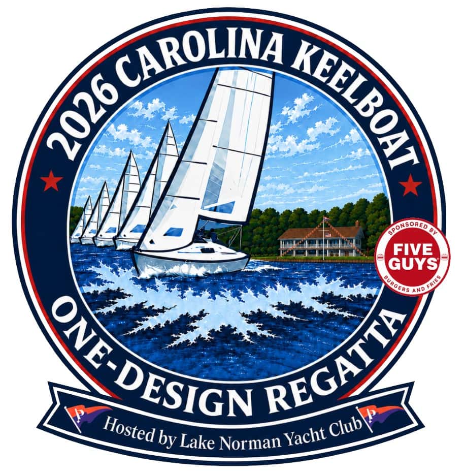 2026 Ckod event image