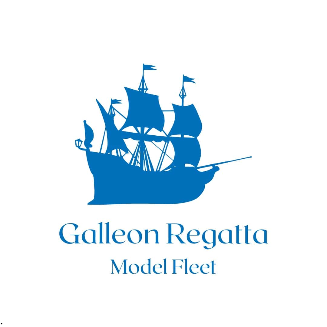 Model Yachts - Galleon Regatta event image