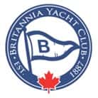 69th Annual National Capital Regatta  event image