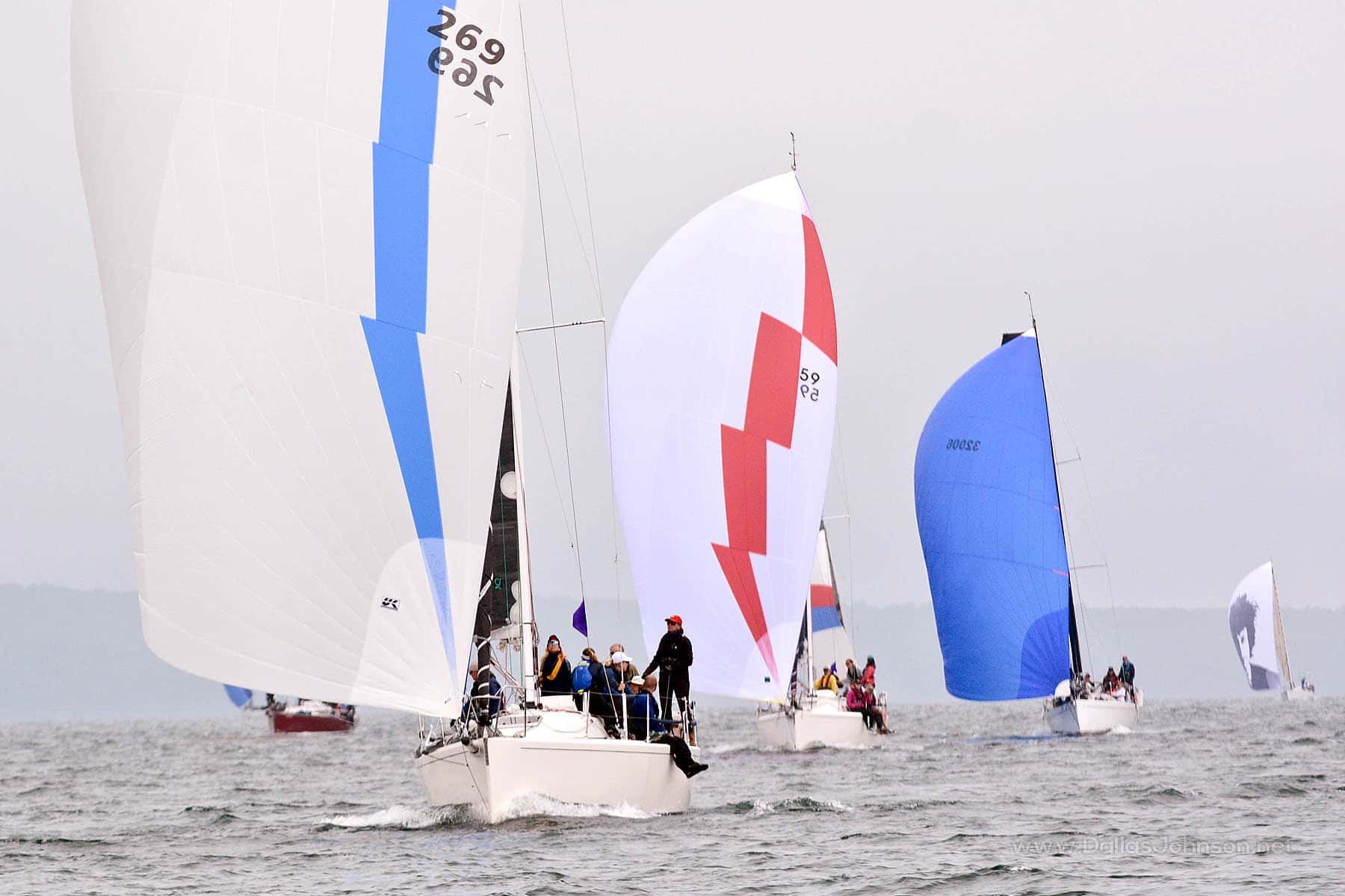 AIS Champs Series 2026 event image