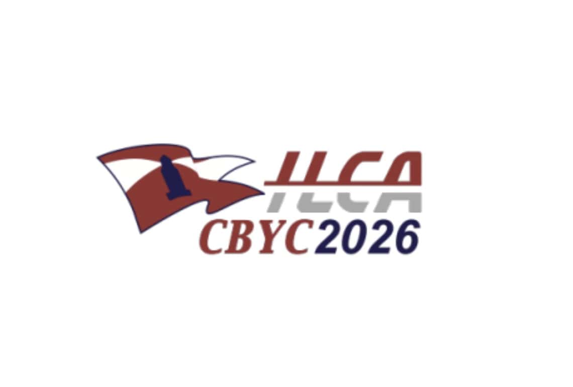 ILCA North American Championship event image