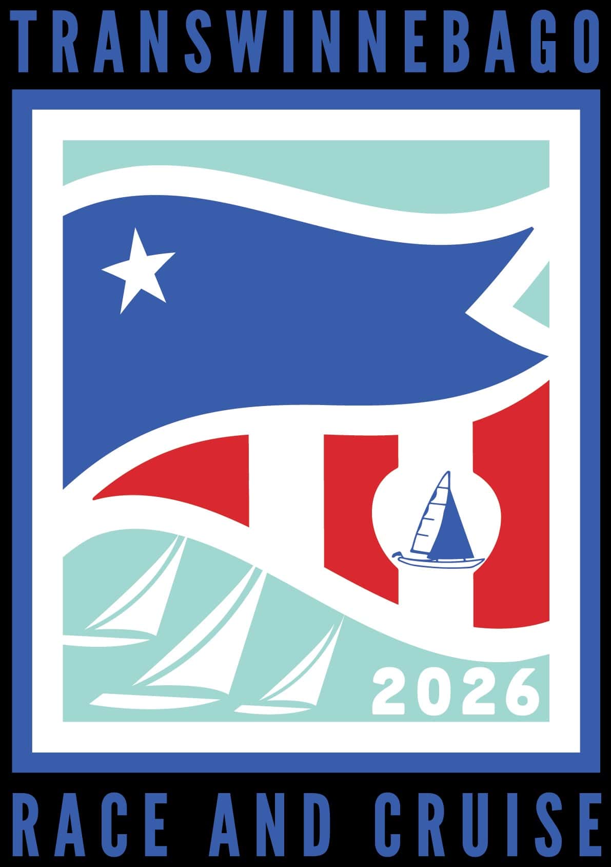 2026 Trans-Winnebago event image