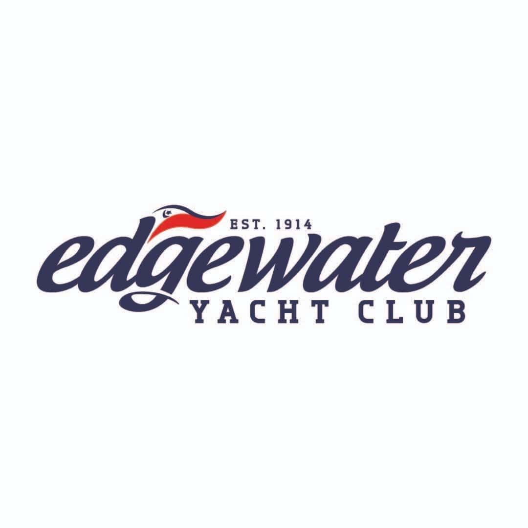 2027 Cleveland Race Week Offshore event image