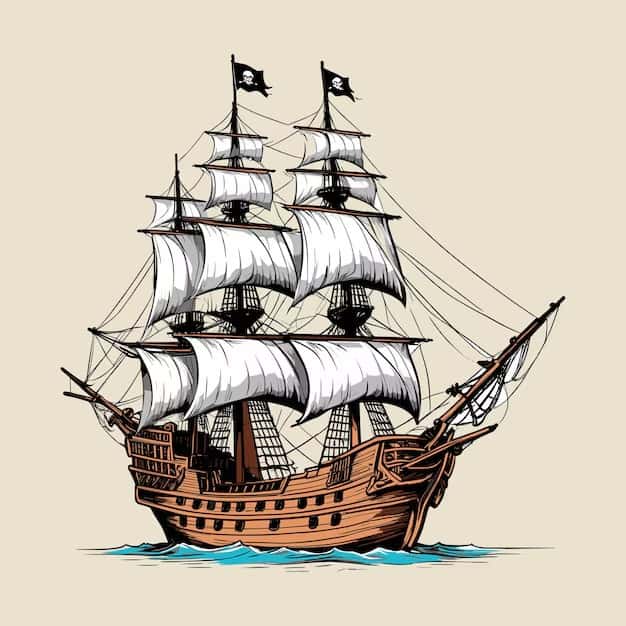 2026 Keel Boat Cruise Events event image