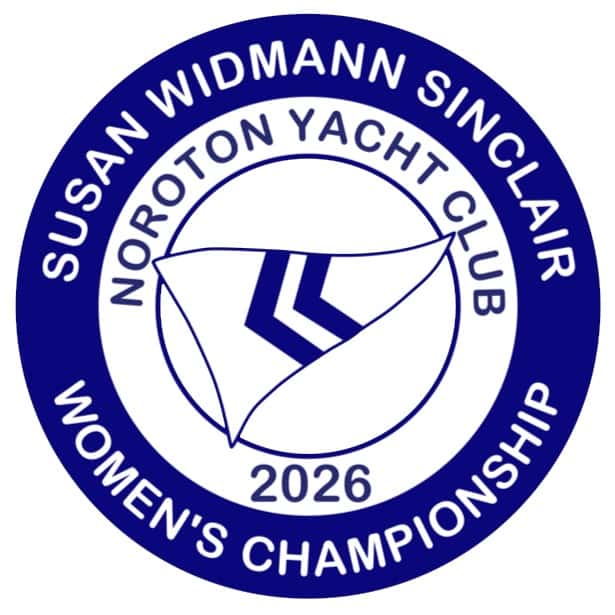 Sinclair Women's Championship 2026 event image