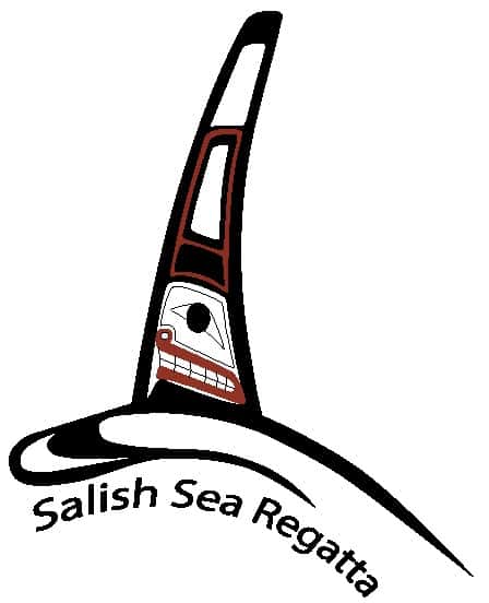 Sailish Sea Regatta - RVYC event image