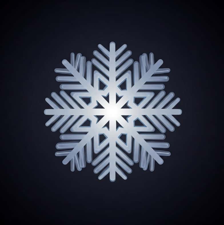 2026 Winter Series event image