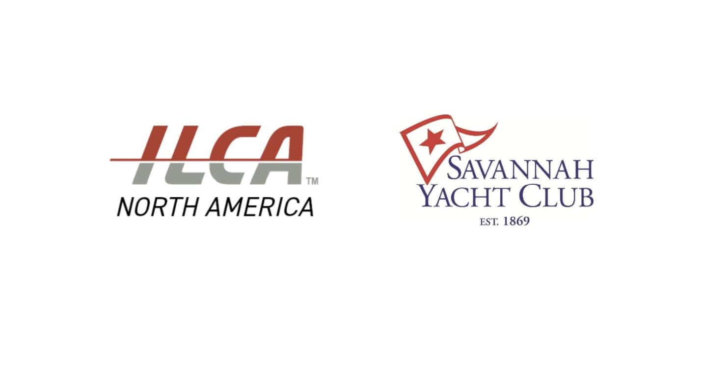 Savannah ILCA D12 Grand Prix event image