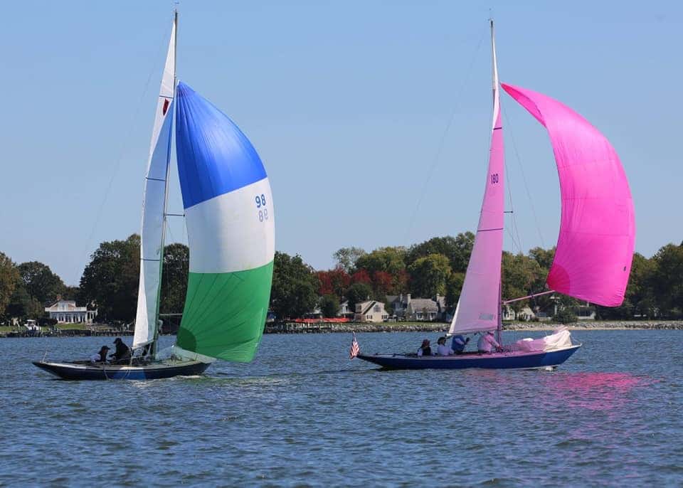 2026 TAYC Spring Startup Series event image