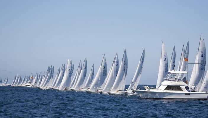 SBYC Practice Starts 2026 event image
