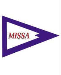 Michigan High School Singlehanded Championships event image