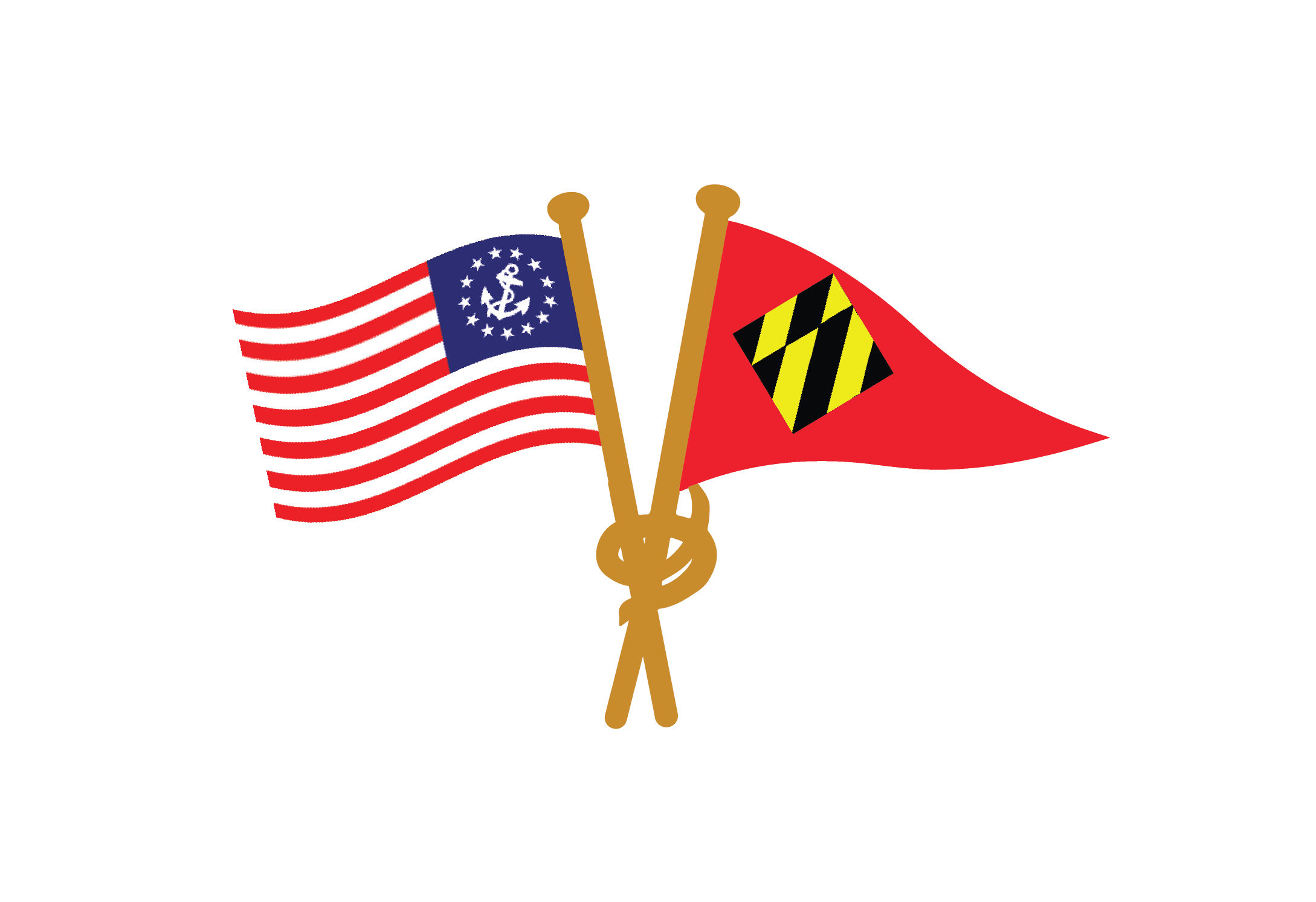 2027 Annapolis - Newport Race