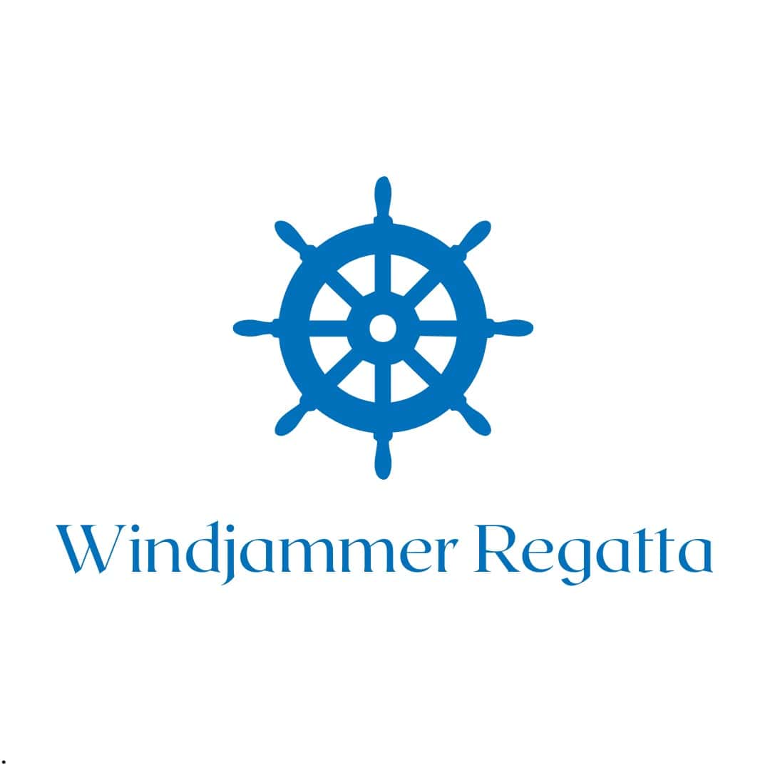 Windjammer Regatta event image