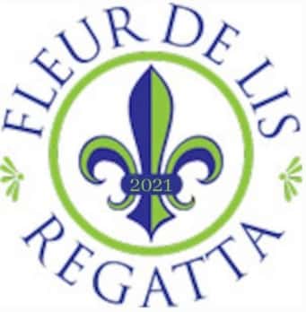 2026 Fleur De Lis Regatta event image