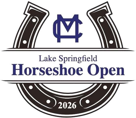 2026 Horseshoe Open event image