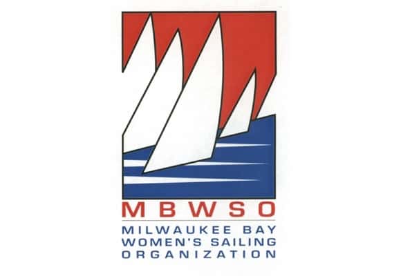 Milwaukee Bay Women's Offshore Series 2026 event image