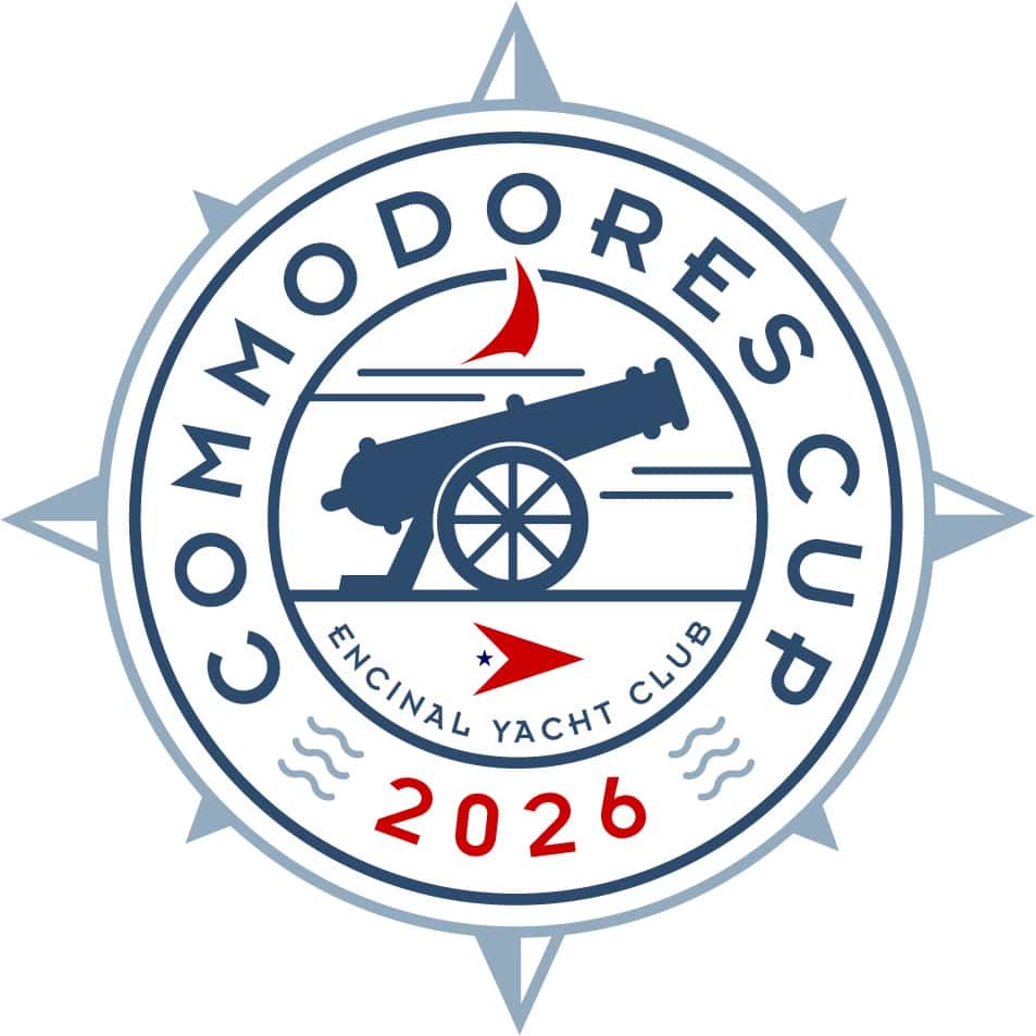2026 Commodores Cup event image
